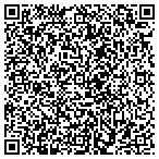 QR code with Global Assets Direct contacts