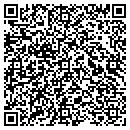 QR code with Globaldatafinder.com contacts