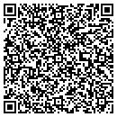 QR code with Gloria Casala contacts