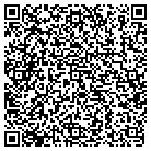 QR code with Ground Floor Permits contacts