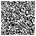 QR code with Guatemalan Consulate contacts