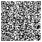 QR code with Guild Of Professional Photographers contacts