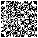 QR code with Gwj Consulting contacts