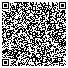 QR code with Wdw Creative Costuming contacts