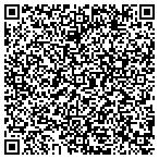 QR code with Harris & Associates Security Consulting contacts