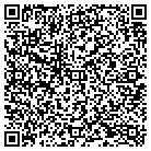 QR code with Hawthorne Building Department contacts
