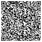 QR code with Hawthorne Vital Statistics contacts