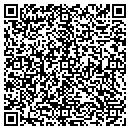 QR code with Health Information contacts