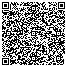 QR code with Health Sciences Libraries contacts