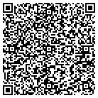 QR code with Robinson Window Service contacts