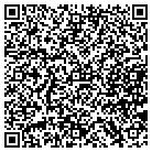 QR code with Heinze And Associates contacts