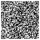 QR code with Helen Misiak Medical Records contacts
