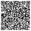 QR code with Helms Briscoe contacts