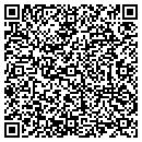 QR code with Holographs On Main LLC contacts