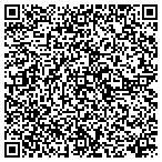 QR code with Home Operation Mnagement Solution contacts