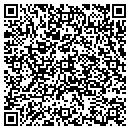 QR code with Home Possible contacts