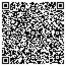 QR code with Housebang Tech L L C contacts