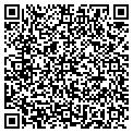 QR code with Howard A Olson contacts