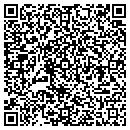 QR code with Hunt Country Personal Assoc contacts