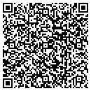 QR code with IADC INC contacts