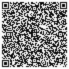 QR code with Idl Express Services LLC contacts