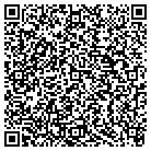 QR code with I D & Passport Services contacts