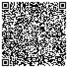 QR code with Imagenet Of Washington Dc Ltd contacts