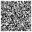 QR code with Imagenet Of Washington Dc Ltd contacts