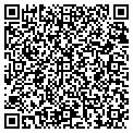 QR code with Image Output contacts