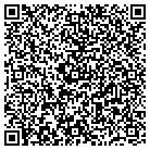 QR code with Images By Alison Photography contacts