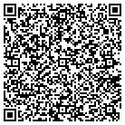 QR code with Immigration Assistance Center contacts