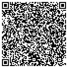 QR code with Independent Interpreters Inc contacts