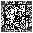 QR code with Infodev Incorporated contacts