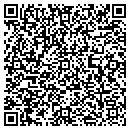 QR code with Info Docs LLC contacts