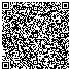 QR code with Information Assurance Corporation contacts