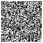 QR code with Information Technology Department contacts