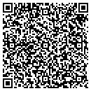 QR code with Information U Need contacts