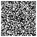 QR code with Info Seekers Inc contacts