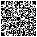 QR code with Infowealth Inc contacts