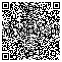 QR code with In His Love Creation contacts
