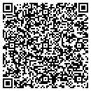 QR code with Inner Connections contacts