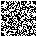 QR code with Inner Dimensions contacts