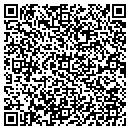 QR code with Innovative Technology Solution contacts