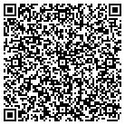 QR code with Instruments Control Systems contacts