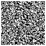 QR code with Interface Logic Technology Documentation Inc contacts