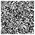 QR code with International Data Solutions contacts