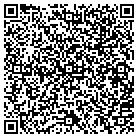 QR code with International Security contacts