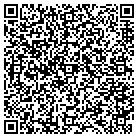 QR code with International Student Service contacts