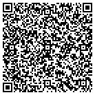QR code with Inti Immigration Filing Service contacts