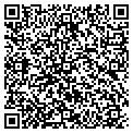QR code with Iop Inc contacts